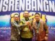 Progul Satu Nagari Satu Event hantarkan Tanah Datar raih posisi empat penilaian PPD tingkat nasional.
