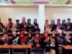 Seminar Peningkatan Kapasitas Bundo Kanduang.