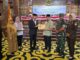 DPRD Pessel menggelar Rapat Paripurna dalam rangka mendengarkan Penyampaian Tiga Nota Ranperda.