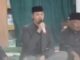 Pemko Bukittinggi menyalurkan milyaran rupiah untuk pembangunan masjid.