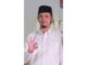 Walikota Erman Safar.