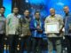 Bukittinggi menerima Penghargaan Anugerah Merdeka Belajar 2024.