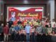 Pemko Bukittinggi menggelar Malam Anugrah Bukittinggi Photography Competition 2024.