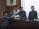 Ranperda APBD Perubahan 2024 DPRD Kota Bukittinggi.