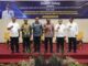 Acara Perumusan Isu Pembangunan Berkelanjutan KLHS Rencana Detail Tata Ruang (RDTR) Kota Payakumbuh.