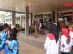 Atlit Payakumbuh berkembang pesat,dari 8 atlit pada Pon XX menjadi 31 pada PON XXI.
