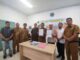 Kesepakatan bersama MUI dan Diskominfo Pesisir Selatan sinergi untuk mengatasi fenomena sosial kontemporer.