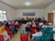 Musrenbang RKP Nagari 2025 dan DU RKP 2026 di Balaipanjang, Kecamatan ke-23 di Kabupaten Limapuluh Kota.
