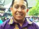 Tokoh masyarakat Kabupaten Batu Bara, Elfi Haris.
