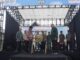 Bupati Safaruddin Dt. Bandaro Rajo mendukung penuh FYP Festival PPNP.