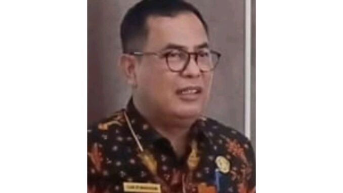 Era Sukma.