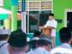 Peresmian kantor MUI Kabupaten Batu Bara oleh Pj Bupati H. Heri Wahyudi Marpaung.