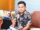 Penetapan paslon Zahir-Aslam sudah penuhi ketentuan yang berlaku.