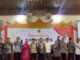 Pjs Wako Bukittinggi Hani S. Rustam meminta DisDukcapil tingkatkan perekaman data warga.