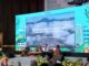 Sekdako Kota Payakumbuh menjadi narasumber dalam talkshow “Peran Kepala Daerah dalam Mendukung Gerakan Peduli dan Berbudaya Lingkungan di Sekolah” di KLHK.