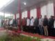 KPU Pasaman menggelar simulasi Pemungutan Suara Pilkada 2024.