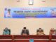 Pemko Payakumbuh gelar Rakor Tim Penurunan Percepatan Stunting (TPPS) tahap IV Tahun 2024.