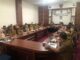 Pemko Payakumbuh gelar Rakor evaluasi kinerja program penanggulangan kemiskinan tahun 2024.