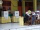 Satu TPS di Tanah Datar akan melakukan PSU Kepala Daerah karena adanya pelanggaran oleh pengawas TPS.