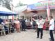 Untuk menjaga stabilitas harga dan ketersediaan bahan pokok,Pemko Payakumbuh gelar pasar murah.