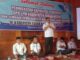 DPD LPM Tanah Datar melaksanakan kegiatan Peningkatan Kapasitas Terhadap Pengurus DPD dan LPM Nagari.