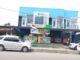 Pemda Pasaman dukung penuh BPJS Tenaga Kerja.