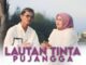Hengki MT, Penyanyi lagu slow rock Melayu terbaru 2025 Lautan Tinta Pujangga. (Dok. Istimewa)