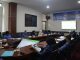 Pemko Payakumbuh menggelar FPD dalam Rangka Renja Tahun 2026.
