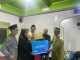 Hendri, Prioritas Pembangunan Padang Panjang 2025 Yang Bermamfaat Lansung pada Warga.