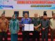 Seluruh komisi yang ada di DPRD Payakumbuh ikuti FGD dan Forum Konsultasi Publik Rencana Pembangunan Jangka Menengah Daerah (RPJMD) Kota Payakumbuh 2025-2029.