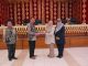 Pemko Payakumbuh siap menindaklanjuti rekomendasi DPRD atas LKPJ 2024.