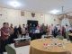 Wakil Wali Kota Payakumbuh Elzadaswarman bersama jajaran OPD menerima kunjungan delegasi Malaysia.