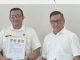 Wali Kota Bukittinggi dan Bupati Agam bertemu bersama Kemendagri di Jakarta, bahas penyelesaian batas wilayah dua daerah.