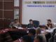 Pemko Payakumbuh akan mulai melakukan pembongkaran terhadap bangunan liar di atas fasilitas umum, dimulai dari Jalan Soekarno Hatta, Selasa (20/05).