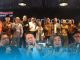 Dialog Perjuangan dan Kebangsaan yang digelar di Museum Tridaya Eka Dharma.