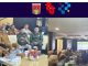 Wako Bukittinggi paparkan program kota sehat kepada tim verifikasi lanjutan penilaian KKS 2025.