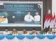 Rapat koordinasi persiapan pelaksanaan MTQ ke 41 tingkat provinsi Sumatera Barat di Bukittinggi, di pimpin Wako Ramlan Nurmatias.