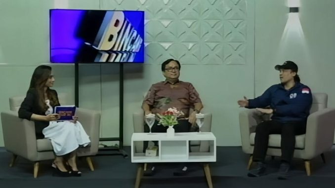 KNMP Poncosari siap ubah stigma kampung nelayan jadi fondasi ekonomi pesisir. (Dok. Istimewa)