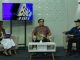 KNMP Poncosari siap ubah stigma kampung nelayan jadi fondasi ekonomi pesisir. (Dok. Istimewa)