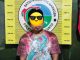 SD berhasil di Ringkus Sat Resnarkoba Polres Sawahlunto.
