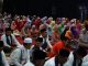 Tabligh akbar dan muhasabah dalam rangka HUT ke-55 Kota Payakumbuh.