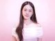 Michelle Quinessha rilis lagu Like A Diamond, Penyanyi usia 12 Tahun siap go internasional. (Dok. Istimewa)