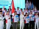 ABPEDNAS gandeng Kejaksaan Agung perkuat pengawasan Dana Desa dan Program MBG. (Dok. Istimewa)