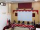 Wali Kota Sawahlunto Riyanda Putra menyampaikan pidato pada Rapat Paripurna DPRD tentang Rancangan Kebijakan Umum APBD (KUA) dan Prioritas Plafon Anggaran Sementara (PPAS) Tahun Anggaran 2027.